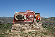 Leave a Lasting Impression with Custom Monument Signs