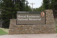 Making a Lasting Impression: The Power of Monument Signs - Sign Engine Ears