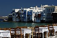 Mykonos Tourism: Best of Mykonos - TripAdvisor