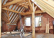 A Guide to Hip to Gable Loft Conversion Cost