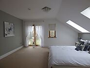 Read Blog - How Do Loft Conversions Add Value to Your Property?