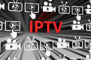 Hoe installeer en configureer je de Tivimate IPTV Player app? -