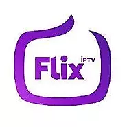 FLIX IPTV: Hoe werkt het ? Installatie en activatiegids 2024