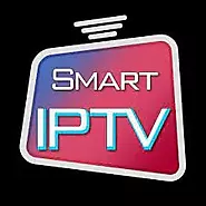 Smart IPTV: installatie en activeringsgids -