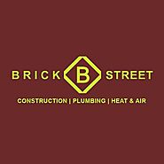 Brick Street Services