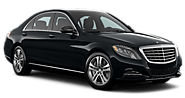 Hire Mercedes Benz S | Wedding Cars | Rent a Car Lahore | Luxury Car