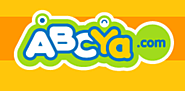 ABCya! | Educational Computer Games and Apps for Kids | Kindergarten