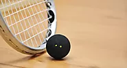 Play Squash