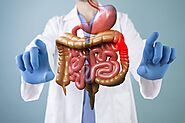Kaizen Hospital: Your Premier Destination for Top Gastroenterologists in Ahmedabad, India