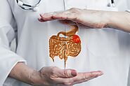 How can I control my gastric problem?