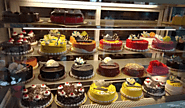 Buy Cakes for Kids From Online Cake Shops in Dubai