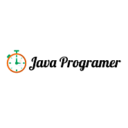 Java Programming for Beginners: Plagiarism-Free Learning Platform