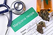 Renew Your PA Medical Marijuana Card Smoothly at Compassionate Certification Centers