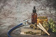 PA Medical Marijuana Certification and Card Services by Trusted Doctors