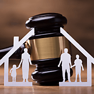 Divorce Lawyer in Patiala House Court | Family Lawyer in Patiala House