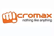 Micromax Led TV Service Center in Mehdipatnam | 7013001658