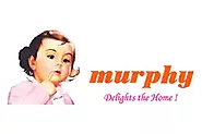 Murphy Led TV Service Center in Mehdipatnam | 7013001658
