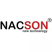 Nacson Led TV Service Center in Mehdipatnam | 7013001658 | Nacson Led Service Mehdipatnam