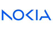 Nokia Led TV Service Center in Mehdipatnam | 7013001658