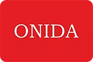 Onida Led TV Service Center in Mehdipatnam | 7013001658
