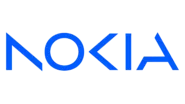 Nokia Led TV Service Center in Mehdipatnam | 7013001658