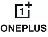 OnePlus Led TV Service Center in Mehdipatnam | 7013001658