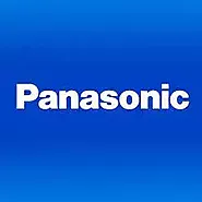 Panasonic Led TV Service Center in Mehdipatnam | 7013001658