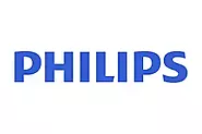 Philips Led TV Service Center in Mehdipatnam | 7013001658