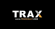 Easily Move Your Boat With The TRAX Motorized Trailer Dollies