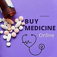 Buy Gabapentin 400mg Online → Help You In Nerve Pain | WorkNOLA