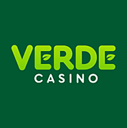 Verde Casino