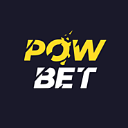 Powbet