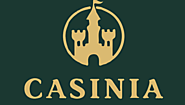 Casinia