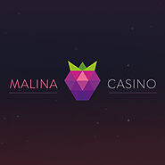 Malina