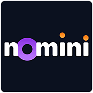 Nomini