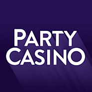 Party Casino