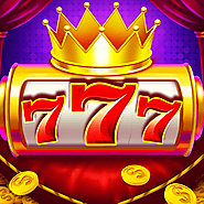 777 Casino