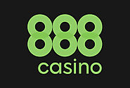 888 Casino