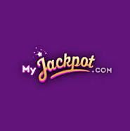 MyJackpot