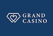 Grand Casino