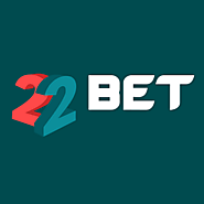 22bet