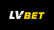 LVbet