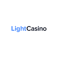 Light Casino