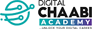 Digital Markеting Institutе in Hisar | Digital Chaabi Academy