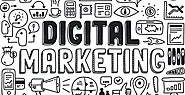 Unlocking the Future : Digital Marketing Training in Rohtak