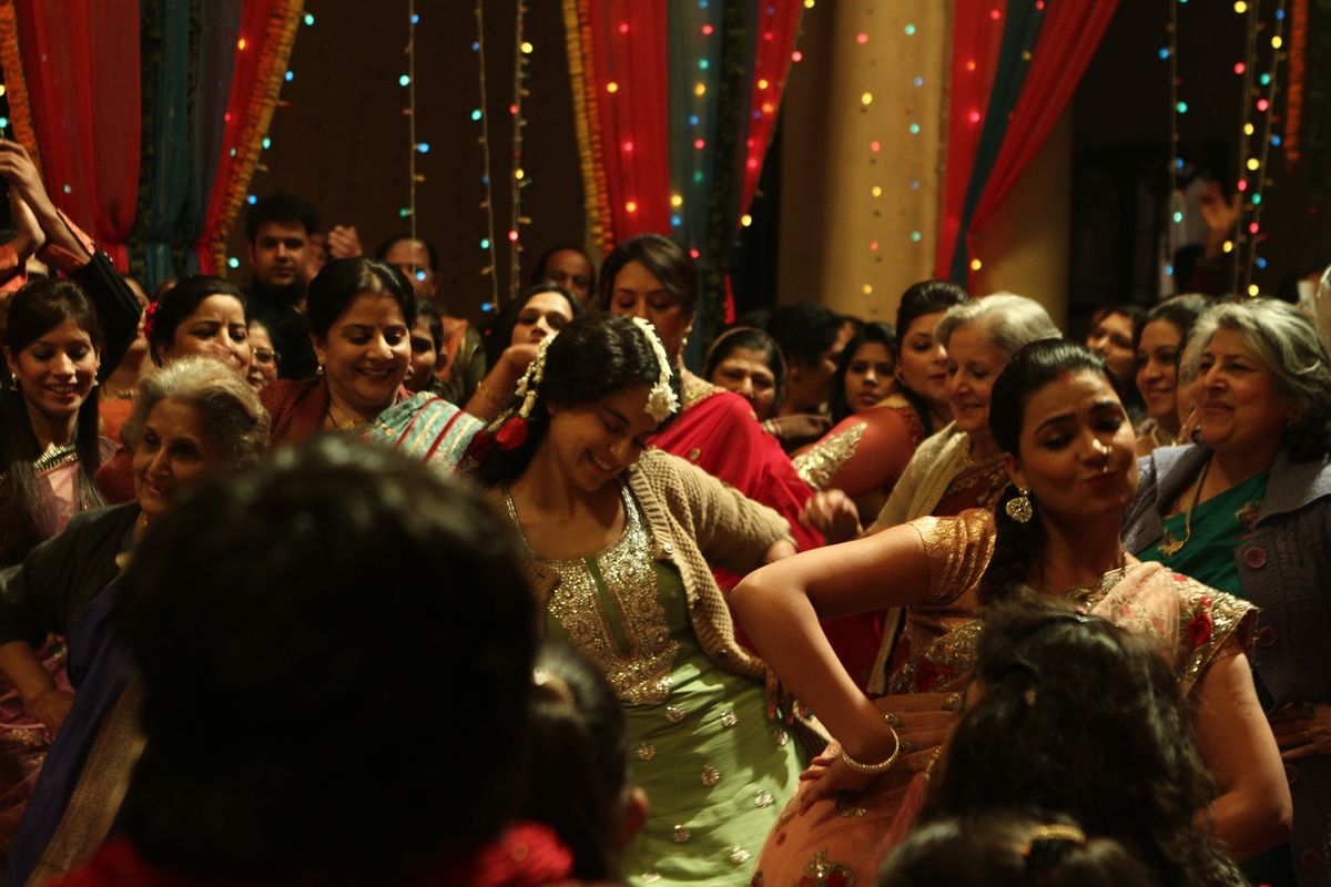 Best Indian Wedding Songs To Dance On A Listly List