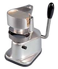 Why Do You Need Electric Meat Tenderizer?