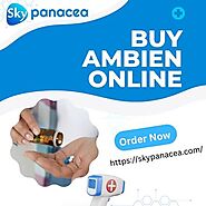 jackpeon (Buy Ambien Online Delivery In Few Days @Skypanacea.com) - Replit