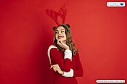 Tips To Grow UK Wholesaler Of Women's Christmas Costumes