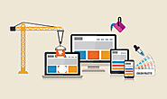 Web Design And Hosting Services — What exactly is a Pixel Ideal Website Design?